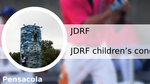 D1aa26f6 415d 413f a96a 392c432f07a4