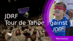 74385931 7699 4481 bc75 1002e8fdfb05