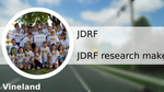 D121fc08 533c 4cb1 b35d 8cafdb93e634