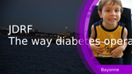 7dbfd389 8a32 4c27 bf33 1b1caae8ee4f