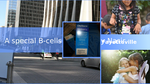 486fefb6 c0d1 46f0 954e 7cae55b0160f