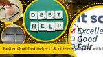 3c2f512a b0f0 4b1f aa7b 4c47089c5e74