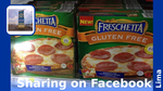 95091fb9 be68 46ba 9af2 cb47a960fc42