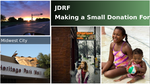 Df17131c b4f0 417f 909e e07683dc08bd