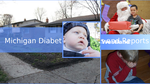 8020122d d8c1 47e4 b373 242eda5a3e24