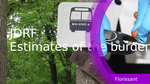 Be174fc8 94f7 4b40 a2c1 84c98dc0178e