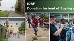 9db95346 4b7c 4d82 b477 3ce024efefbd