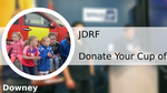 045dfc78 0376 49ef 9586 dc4f4429b074