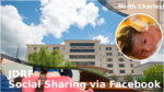 F1bb3b5b 595d 47bc 8771 b79c5d3face7