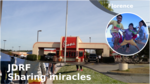 D25ad4ec 1576 4269 80db 3e242a24d63f