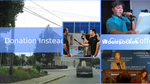 E58aeca1 6544 4353 bb62 ab0ff807b837