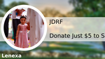 50158d18 34fa 4fa9 b0ac 0d24aa09fb5e