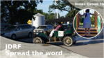 Bfce3028 b8a1 4c03 bc45 b3321690ca10