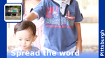 3c0946bb cf31 4a06 ab6d 88cc1ef708a0