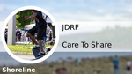 4841df13 20a4 4fe4 8a38 86e63e065c26
