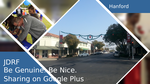 360157f2 6de0 4506 b42f 4dfff29b8a50