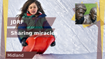 A0ed7ae9 35ad 4f28 9be0 815f348ecfb1