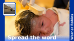 29884a6e fbe3 44e5 b441 42077d374a0a