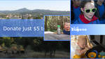 Bc96162e ba42 4c34 8d79 4becc4f3ef76