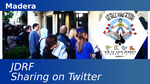 817824f5 35a3 4b47 a344 f2cab1d021c6