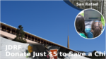 813c2a1c 5854 4cdf b864 d3859681704a