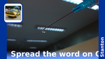 Ac62862f 0e60 4354 bfb6 aeeefefa157f