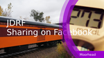 Bc6773be 33af 45fa 8b39 130d5848d6ba