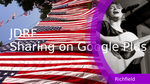 E0196236 f8f1 4e5d 8eac 70a2693d4560