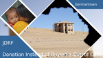 E23580bd 5198 422a b976 20cc076c811e