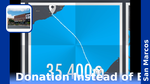 4eaf6ee0 7b6a 4b06 8172 ecb4d916cbb1