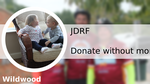 Dfeff055 b005 470a 9f26 6471b1058254