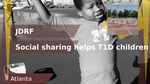 Eae01ad3 18b4 4e15 90ef a5f45c9f7538