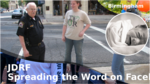 25abdc5c 2884 41e9 92c5 68aac153088d