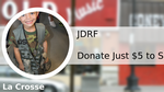 F8df143e 16a6 4a4c 9ab7 b615fb015831