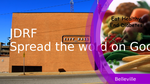 52f481cb d883 4fd0 bfb4 aedd15221677