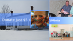F405997e 80ef 459e bd1e 9e0645d8607f