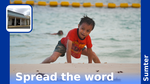 E0f1cbf6 65ef 4a9d acfb 6c672cc74151