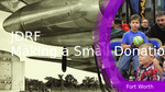 D69874fa 49fe 416b a7ac 1b69f8c3428b