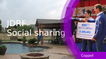 9c492404 cb8a 44a5 8f06 cef0b00b7192