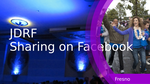 D9e785c1 86fb 4e4c bbab 90628b46d8ec