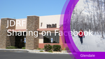Ce888fb9 020d 4db2 bd1b dd52f72e015d
