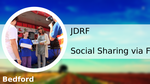 D986492a f4e5 4e4d b820 8d84755406c6