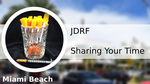 Dc97f3fb b696 48f4 bfa2 d8835322bc46