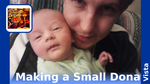 882f7668 591d 4b9a 8b55 6fe84cbd7ad4