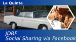 Fb73037f 4aff 4235 a9c4 8179e63055be