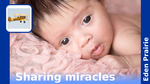 98871541 7ba6 4ffa 87ae cd949c66dac2