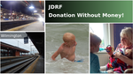 76ed0c2a ffd3 4b7d 8237 e77e00697051