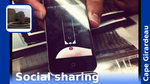 F1ae7a88 b7f0 4f39 8d1c fb744631e7ab