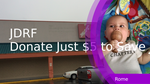 D810372a ec88 490f b19b 3d7e0f273ee0