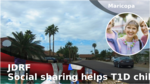 C231905e a8db 420c a490 a5f9e033d4ee